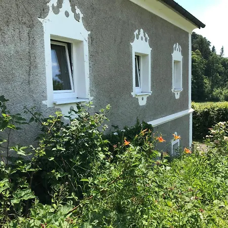 Tinymoon Feldbach (Styria)