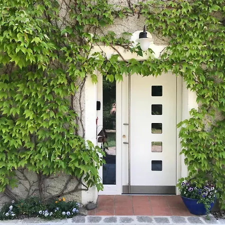 Appartement Tinymoon *