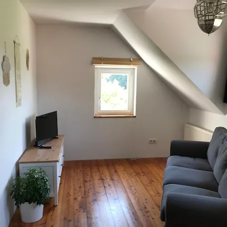 Appartement Tinymoon Feldbach (Styria)