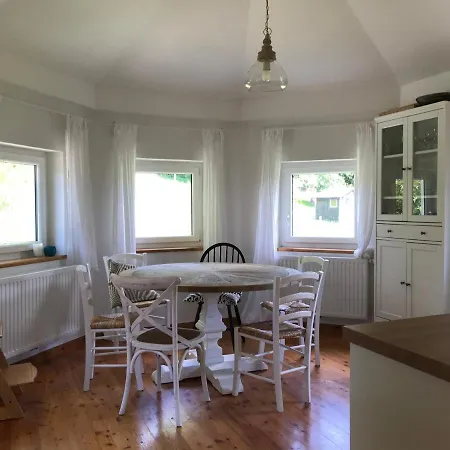 Appartement Tinymoon Feldbach (Styria)