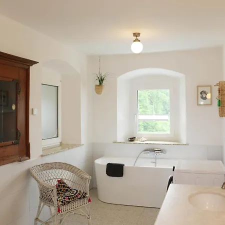 Tinymoon * Feldbach (Styria)