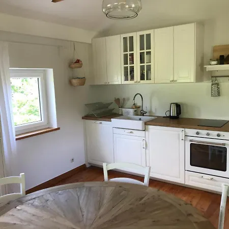 Tinymoon * Feldbach (Styria)