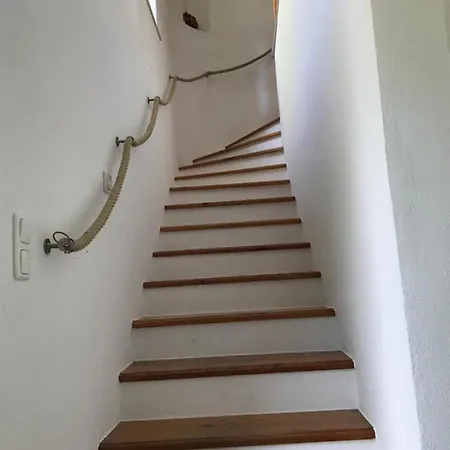 Tinymoon Appartement Feldbach (Styria)