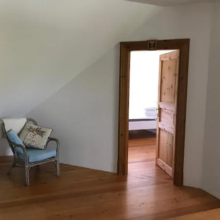 Appartement Tinymoon *