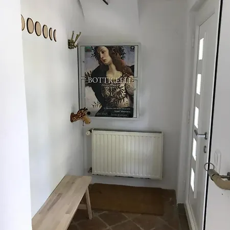 Tinymoon Feldbach (Styria)