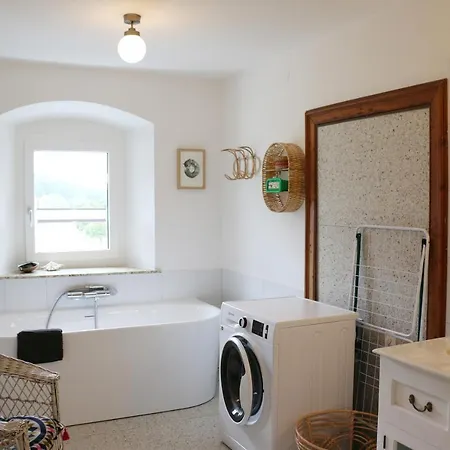 Appartement Tinymoon