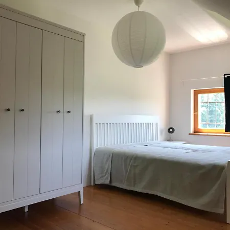 Tinymoon Feldbach (Styria)