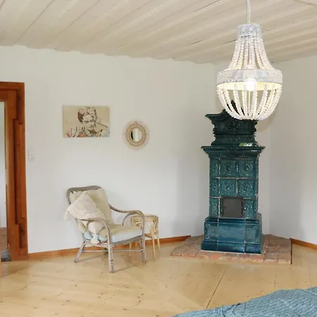 Tinymoon * Feldbach (Styria)