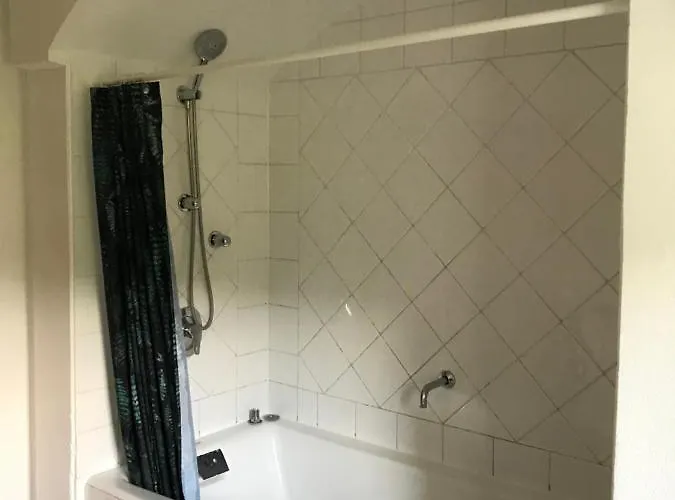 Tinymoon * Feldbach (Styria)