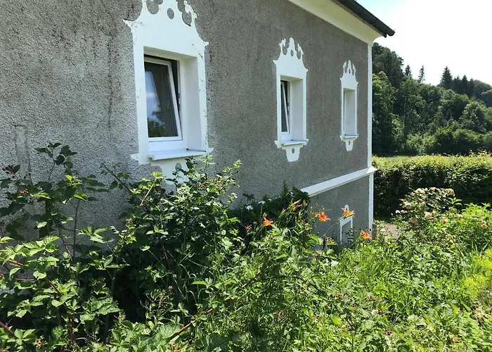 Tinymoon Feldbach (Styria)