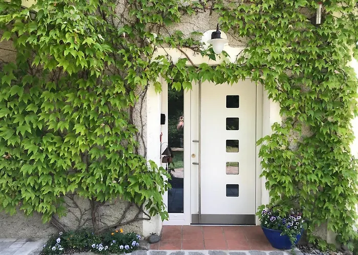 Apartment Tinymoon *