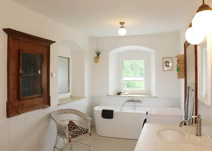 Tinymoon * Feldbach (Styria)