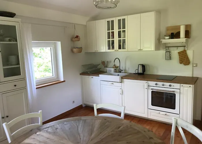 Tinymoon * Feldbach (Styria)