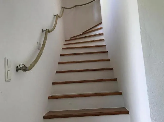 Tinymoon Apartment Feldbach (Styria)