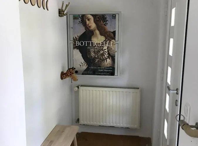 Tinymoon Feldbach (Styria)