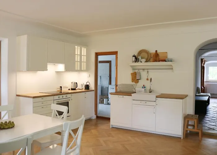 Tinymoon * Feldbach (Styria)