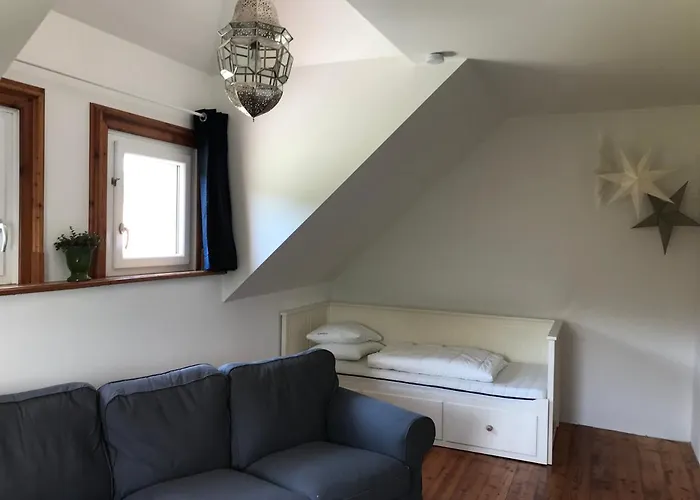 Tinymoon * Feldbach (Styria)