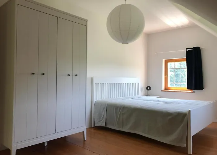 Tinymoon Feldbach (Styria)