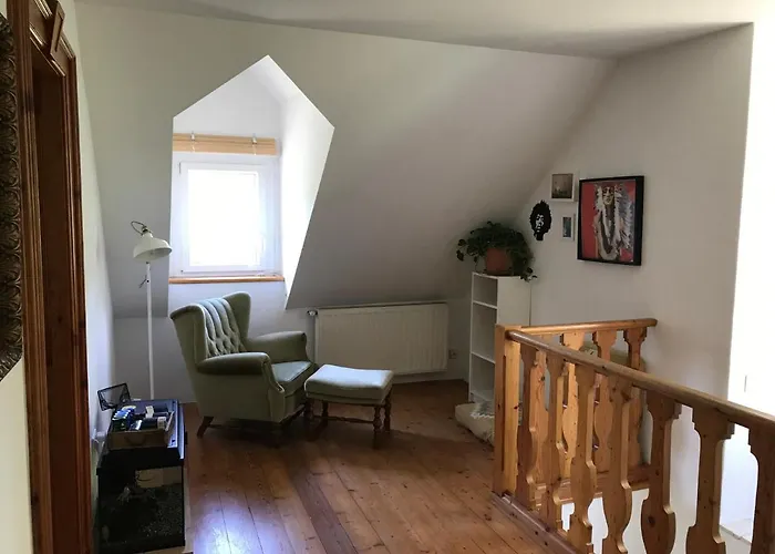 Tinymoon Feldbach (Styria)