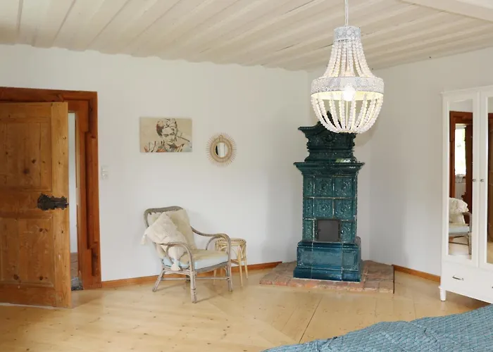 Tinymoon * Feldbach (Styria)