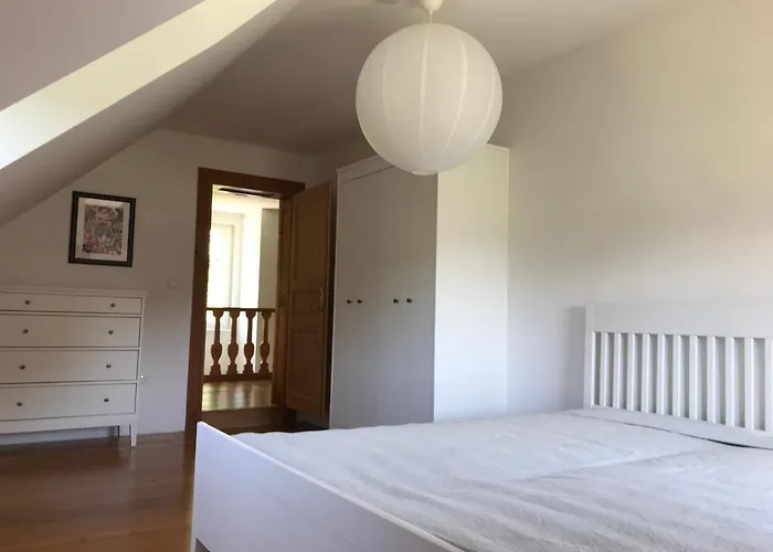 Tinymoon * Feldbach (Styria)